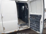 GMC SAVANA 2500 WORK VAN 1GTZGGBA9A1138343 снимка