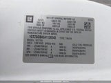 GMC SAVANA 2500 WORK VAN 1GTZGGBA9A1138343 снимка