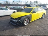 AUDI S4 PREMIUM PLUS TFSI QUATTRO TIPTRONIC WAUB4AF40LA056318 fotografie