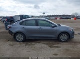KIA RIO S 3KPA24AD7LE334254 снимка