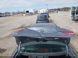 KIA RIO S 3KPA24AD7LE334254 снимка