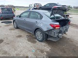 KIA RIO S 3KPA24AD7LE334254 снимка