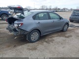KIA RIO S 3KPA24AD7LE334254 снимка