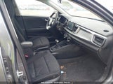 KIA RIO S 3KPA24AD7LE334254 снимка