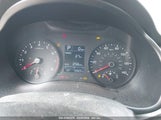 KIA RIO S 3KPA24AD7LE334254 снимка