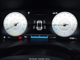 HYUNDAI SANTA FE CALLIGRAPHY 5NMS5DALXNH426862 снимка