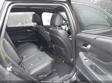 HYUNDAI SANTA FE CALLIGRAPHY 5NMS5DALXNH426862 снимка