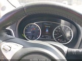NISSAN SENTRA SV 3N1AB7AP9GY334663 снимка