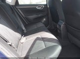 NISSAN SENTRA SV 3N1AB7AP9GY334663 снимка