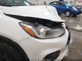 CHEVROLET TRAX AWD LT KL7CJPSM0NB537074 снимка