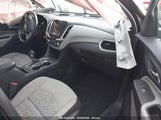 CHEVROLET EQUINOX FWD LT 3GNAXKEV6NL135873 снимка