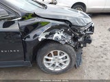 CHEVROLET EQUINOX FWD LT 3GNAXKEV6NL135873 photo