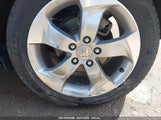HONDA HR-V EX 3CZRU6H54HM722315 снимка