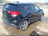 HONDA HR-V EX 3CZRU6H54HM722315 снимка