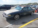 BUICK LESABRE CUSTOM 1G4HP53L9NH570715 снимка