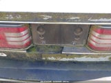 BUICK LESABRE CUSTOM 1G4HP53L9NH570715 снимка
