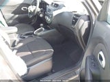 KIA SOUL KNDJN2A23G7296537 снимка