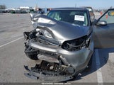 KIA SOUL KNDJN2A23G7296537 снимка
