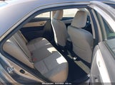 TOYOTA COROLLA LE 2T1BURHE8GC560916 снимка