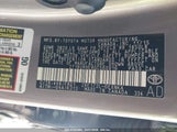 TOYOTA COROLLA LE 2T1BURHE8GC560916 снимка