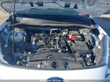 FORD ESCAPE SE 1FMCU0G6XMUB14027 снимка