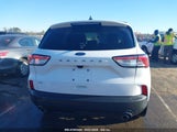 FORD ESCAPE SE 1FMCU0G6XMUB14027 снимка