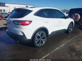 FORD ESCAPE SE 1FMCU0G6XMUB14027 снимка