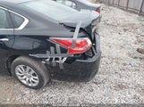 NISSAN ALTIMA 2.5 S 1N4AL3AP3FC176837 снимка