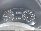NISSAN ALTIMA 2.5 S 1N4AL3AP3FC176837 снимка