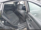 NISSAN ALTIMA 2.5 S 1N4AL3AP3FC176837 снимка