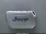 JEEP WRANGLER 2-DOOR SPORT 4X4 1C4GJXAN8PW640978 photo