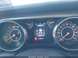 JEEP WRANGLER 2-DOOR SPORT 4X4 1C4GJXAN8PW640978 снимка
