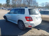 MERCEDES-BENZ GLK 350 4MATIC WDCGG8HBXAF372372 fotografie