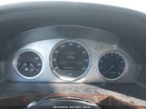 MERCEDES-BENZ GLK 350 4MATIC WDCGG8HBXAF372372 снимка