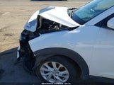 HYUNDAI TUCSON SE KM8J2CA4XKU880939 снимка