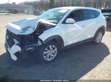 HYUNDAI TUCSON SE KM8J2CA4XKU880939 снимка