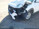 HYUNDAI TUCSON SE KM8J2CA4XKU880939 снимка