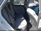 HYUNDAI TUCSON SE KM8J2CA4XKU880939 снимка