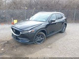 MAZDA CX-5 TOURING JM3KFACM1M0416714 снимка