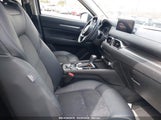 MAZDA CX-5 TOURING JM3KFACM1M0416714 снимка