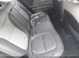 KIA SOUL + KNDJP3A55H7456509 снимка