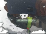 KIA SOUL + KNDJP3A55H7456509 снимка