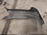 VOLKSWAGEN JETTA 1.4T R-LINE/1.4T S/1.4T SE 3VWC57BU7MM032421 снимка