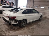 VOLKSWAGEN JETTA 1.4T R-LINE/1.4T S/1.4T SE 3VWC57BU7MM032421 снимка