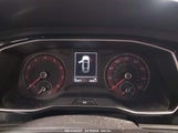 VOLKSWAGEN JETTA 1.4T R-LINE/1.4T S/1.4T SE 3VWC57BU7MM032421 fotografie
