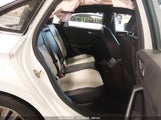 VOLKSWAGEN JETTA 1.4T R-LINE/1.4T S/1.4T SE 3VWC57BU7MM032421 снимка