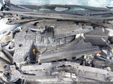 NISSAN ALTIMA 2.5 S 1N4AL2AP6CC132952 снимка