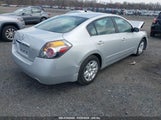 NISSAN ALTIMA 2.5 S 1N4AL2AP6CC132952 снимка