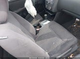 NISSAN ALTIMA 2.5 S 1N4AL2AP6CC132952 снимка