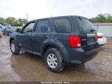 MAZDA TRIBUTE I SPORT 4F2CZ02Z78KM18666 снимка